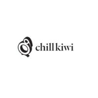 Photo - Chill Kiwi