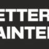 Photo - Better Painters Ltd