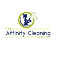 Photo - Affinity Cleaning Services