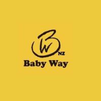 Photo - Baby Way NZ