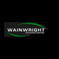 Photo - Wainwright Engineering Pty Ltd