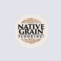 Photo - Native Grain Flooring Ltd