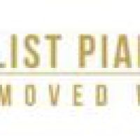 Photo - Specialist Piano Movers