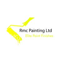 Photo - RMC Painting Ltd