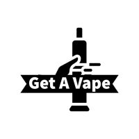 Photo - GetAVape