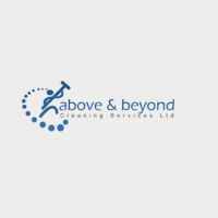 Photo - Above & Beyond Cleaning Services Ltd