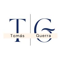 Photo - Tomás Guerra - Fotografia