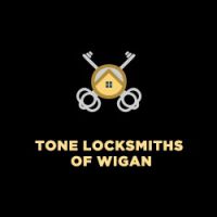 Photo - Tone Locksmiths of Wigan