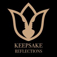 Photo - Keepsake Reflections Photography