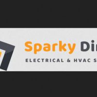 Photo - Sparky Direct