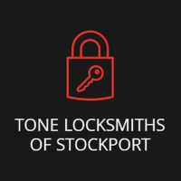 Photo - Tone Locksmiths of Stockport