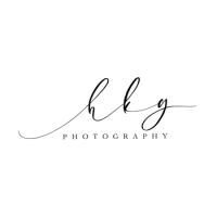 Photo - Heather Gosling Photo