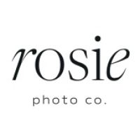 Photo - Rosie Photo Co.