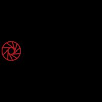 Photo - dnb Productions