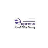Photo - Express Home and Office Cleaning