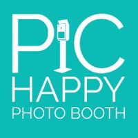 Photo - PIC HAPPY Photo Booth