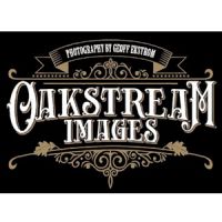 Photo - Oakstream Images