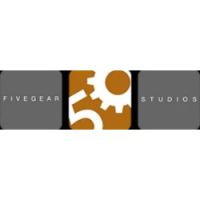 Photo - 5Gear Studios