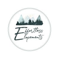 Photo - Effortless Elopements