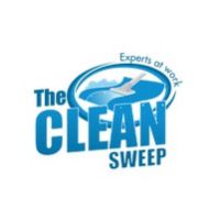 Photo - The Clean Sweep