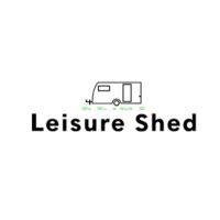 Photo - Leisure Shed