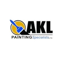 Photo - AKL Painting Specialists