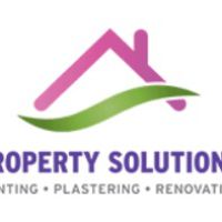 Photo - Property Solutions NZ Ltd
