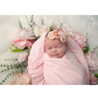 Photo - Magnolia Coasts Photography