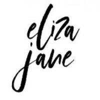 Photo - Eliza Jane Photography