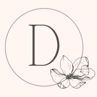 Photo - Dacek Photography