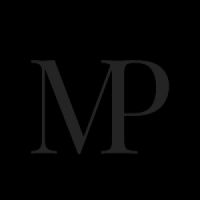 Photo - Monochrome Portraits