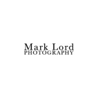 Photo - Mark Lord Photography