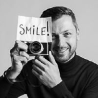 Photo - Aleks Jakobsons Photography