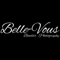 Photo - Belle-Vous Boudoir Photography