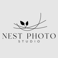 Photo - Sarah French