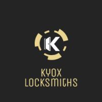 Photo - Kyox Locksmiths of Manchester