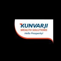 Photo - Kunvarji Wealth
