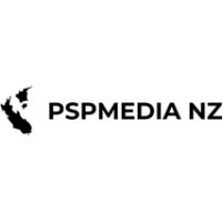 Photo - PSPMedia NZ