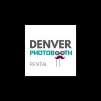 Photo - Denver Photo Booth Rental
