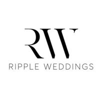 Photo - Ripple Weddings