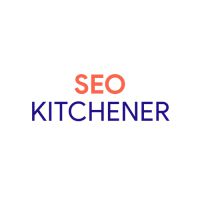 Photo - SEO Kitchener