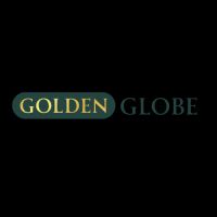 Photo - Golden Globe LLC