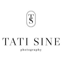 Photo - Tati Sine Photography
