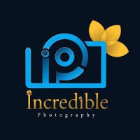 Photo - Incredible Photography