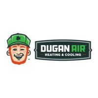 Photo - Dugan Air Heating & Cooling