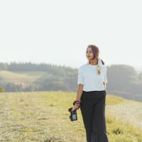 Photo - Earth and Art Photography