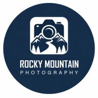 Photo - Rocky Mountain Photography