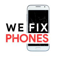Photo - WeFixPhones