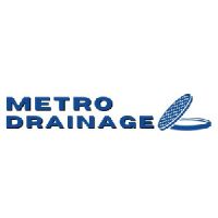 Photo - Metro Drainage