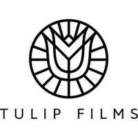 Photo - Tulip Films